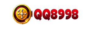 qq8998